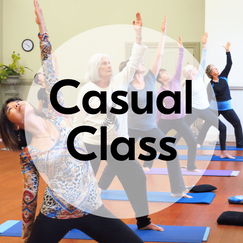 Casual Pilates (2).png