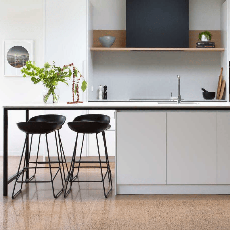 Interior Design Principles