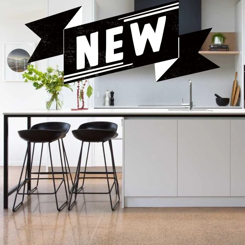 interior design - e.jpg