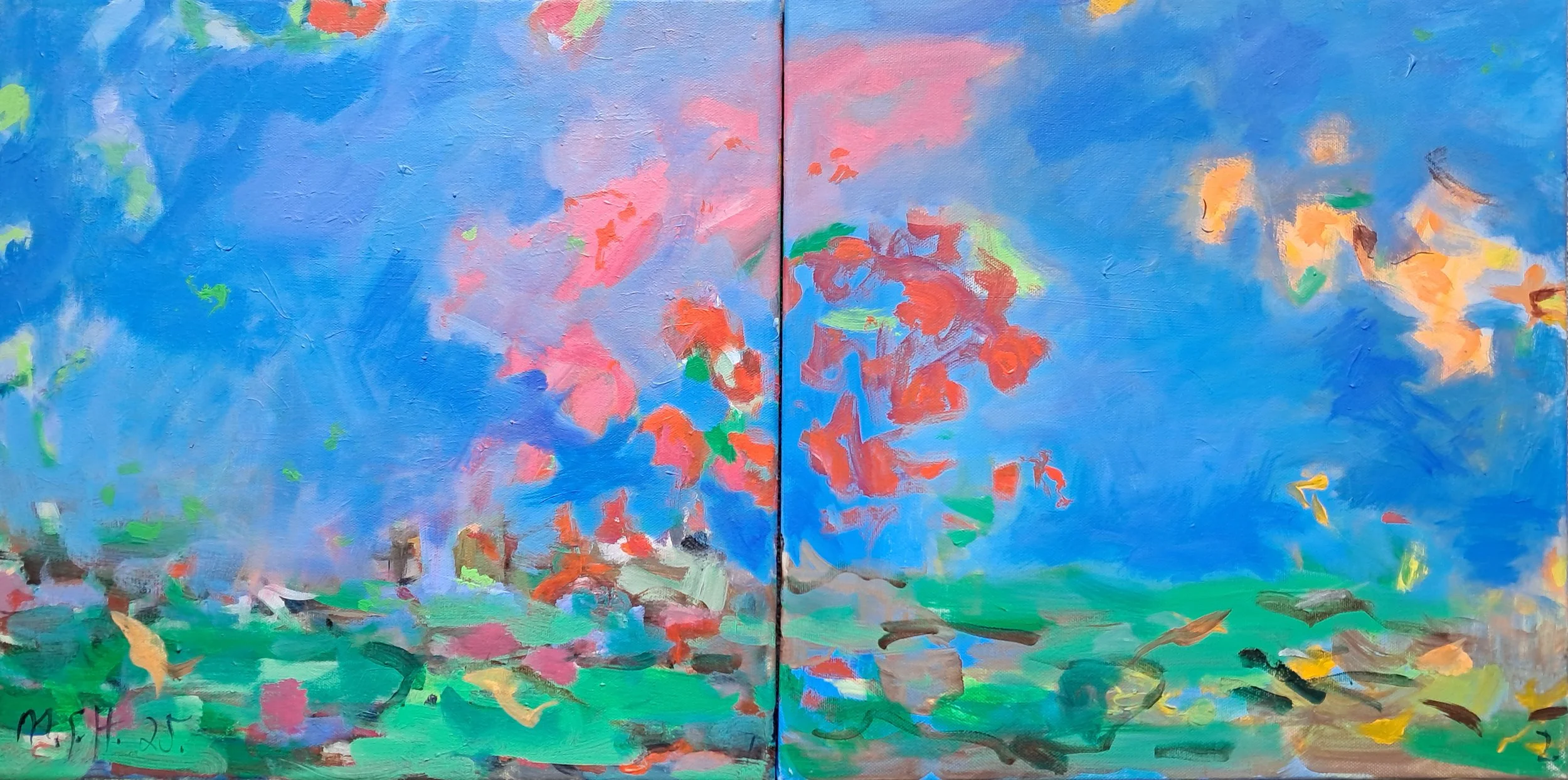 Mary Hannah - Words Drift.jpg