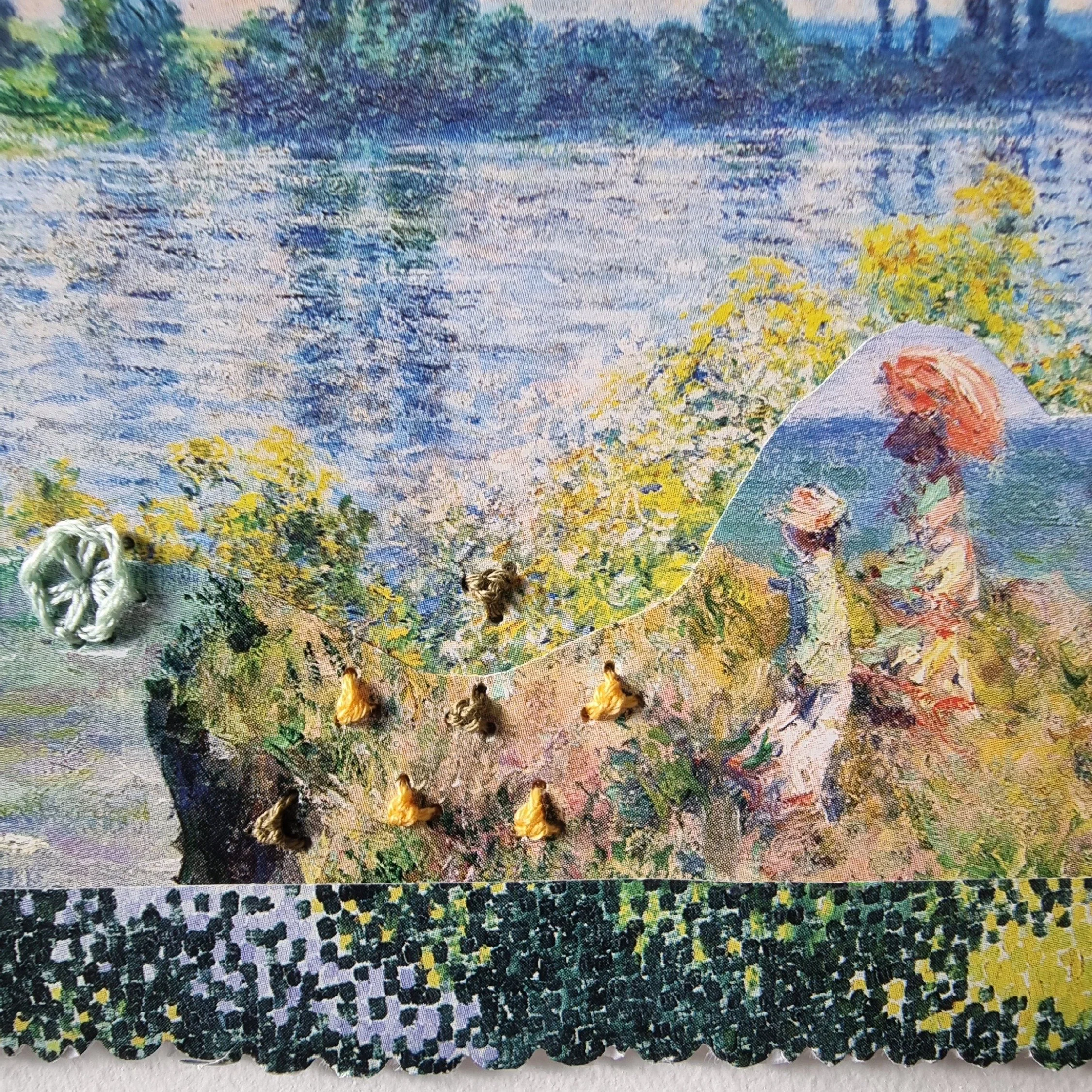 Embroidery Threaded Photographs (1) sq.JPG