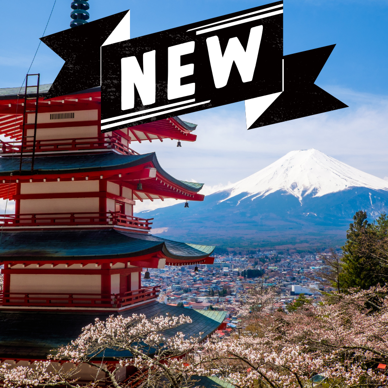 Japanese - new - ws (3).png
