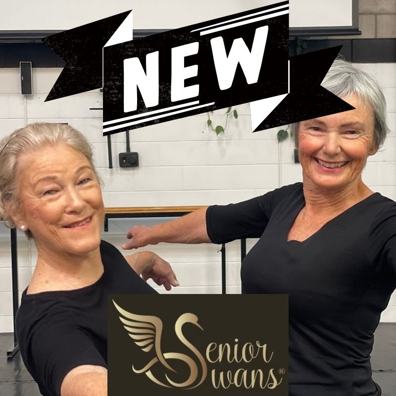 Senior Swans new.jpg