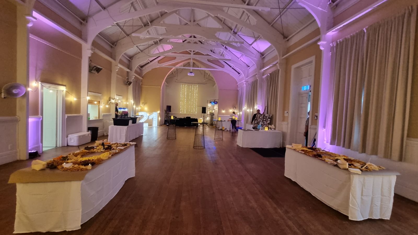 Jubilee Hall (1).jpg