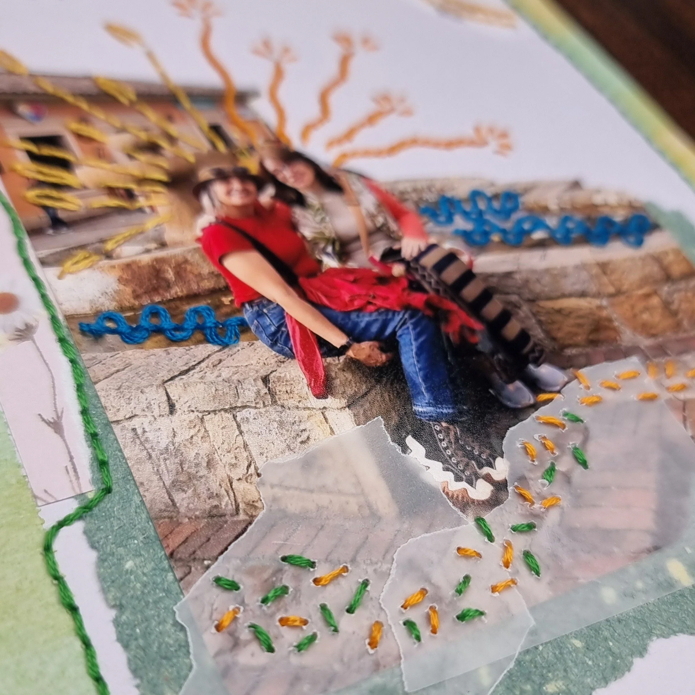 Embroidery Threaded Photographs (3) sq.JPG