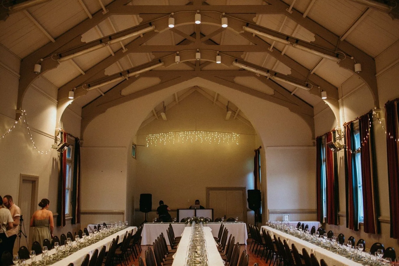 Jubilee Hall (3).jpg