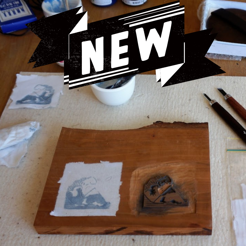 kitchen table printing - new.png