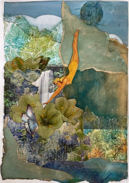 Landa May - Diving Deep.jpg