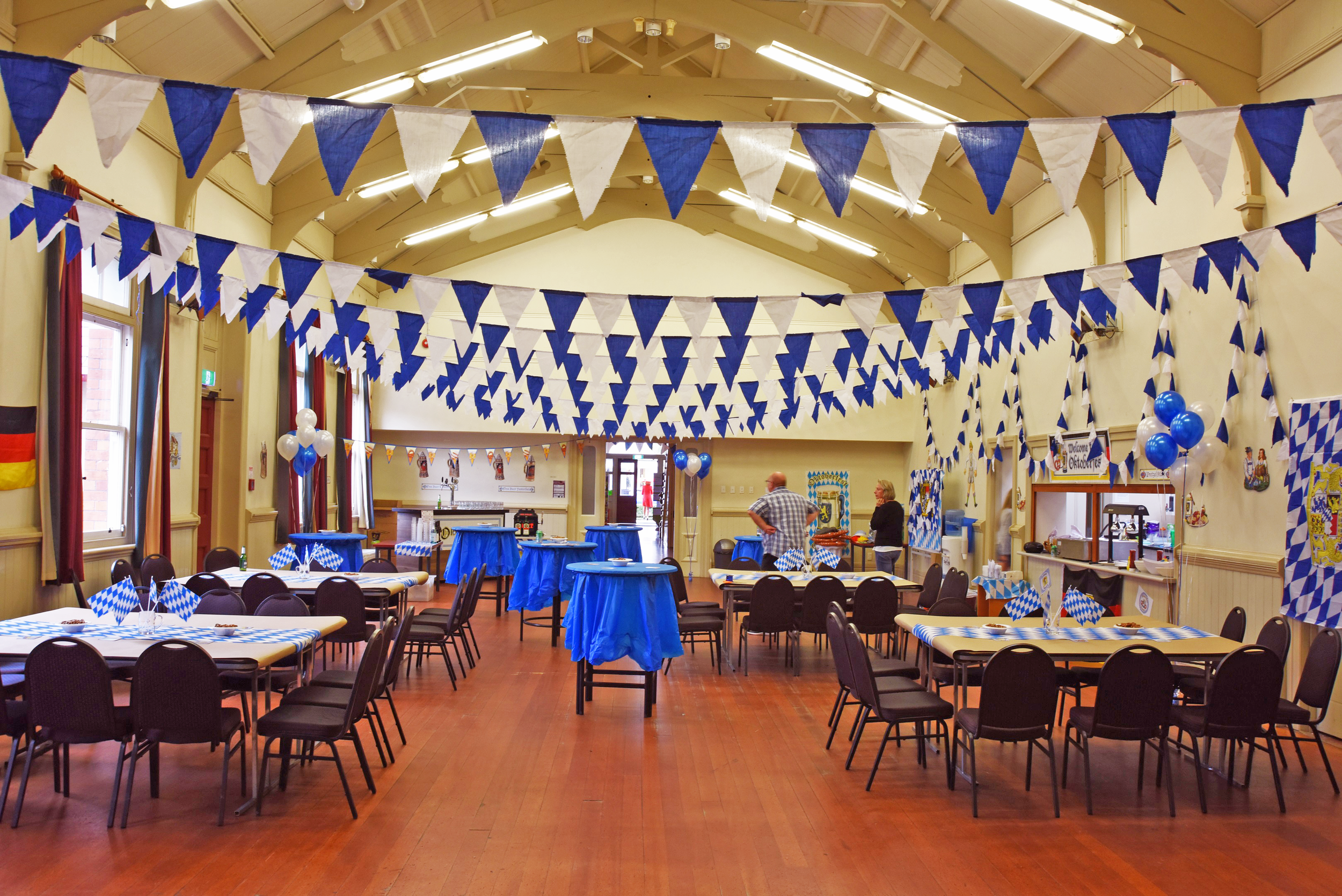 Jubilee Hall (1).png