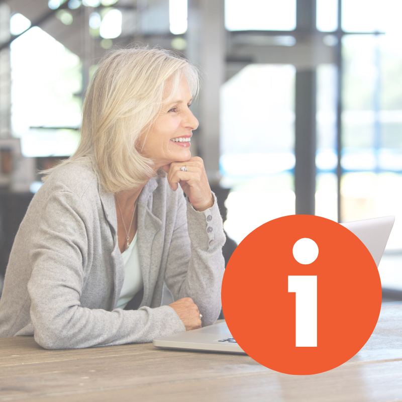 NEW! AI Applications for Seniors - FREE Introductory Workshop
