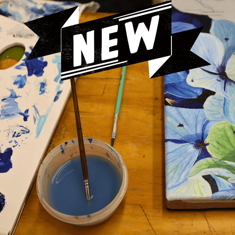 Introduction to Acrylic.png