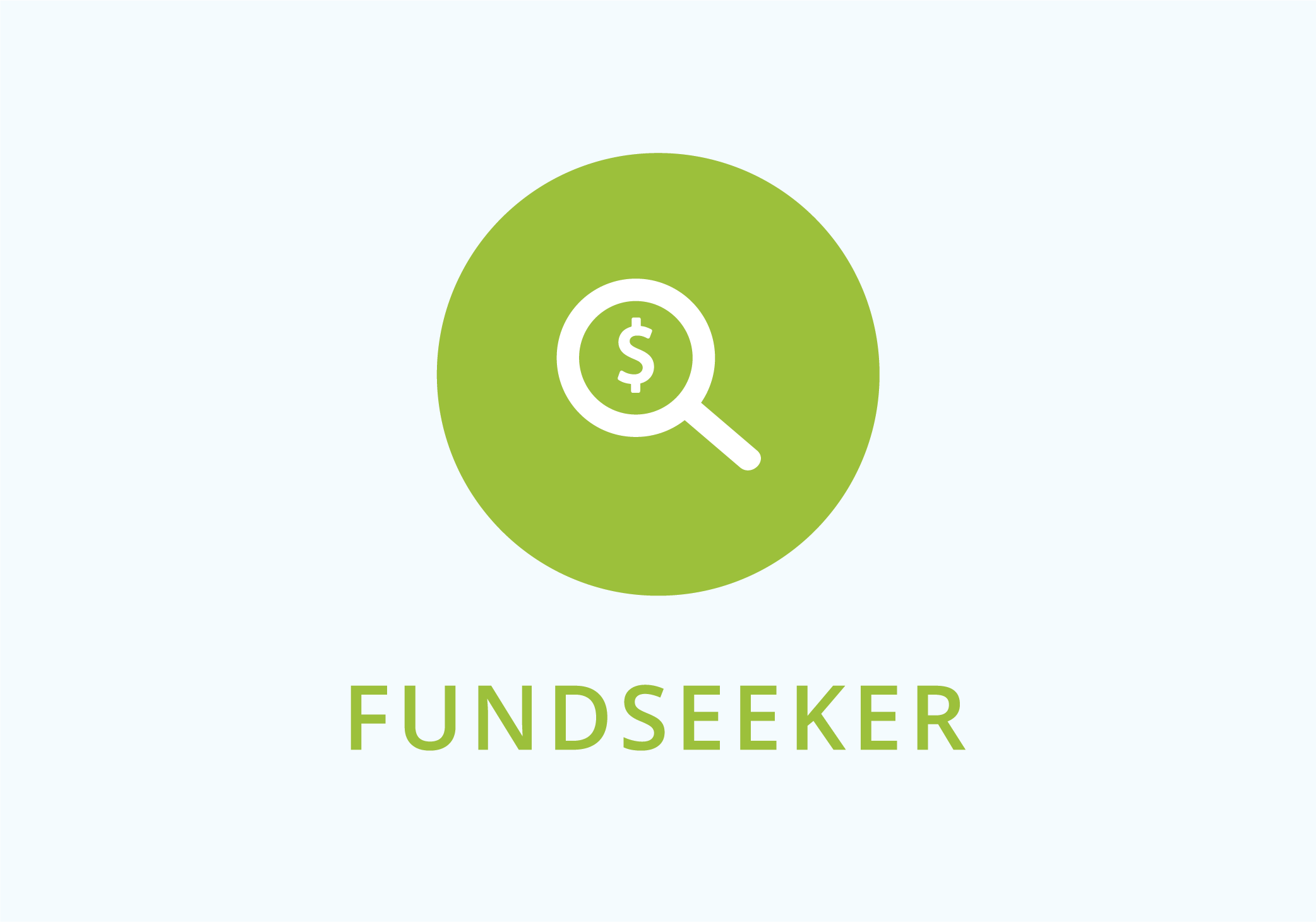 LightBlue_Rec_Fund.png