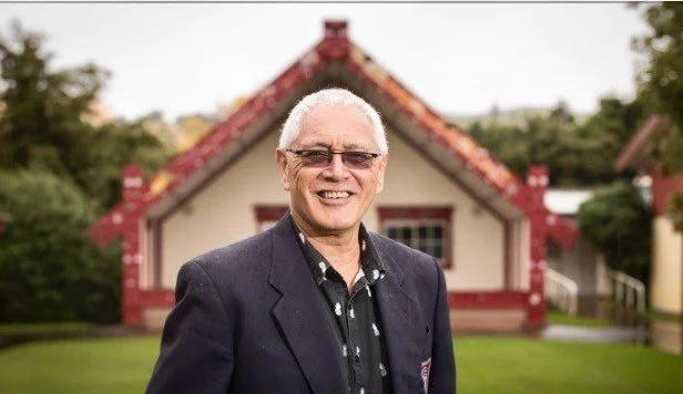 Navigating Cyclone Gabrielle recovery and reflections on philanthropic partnerships