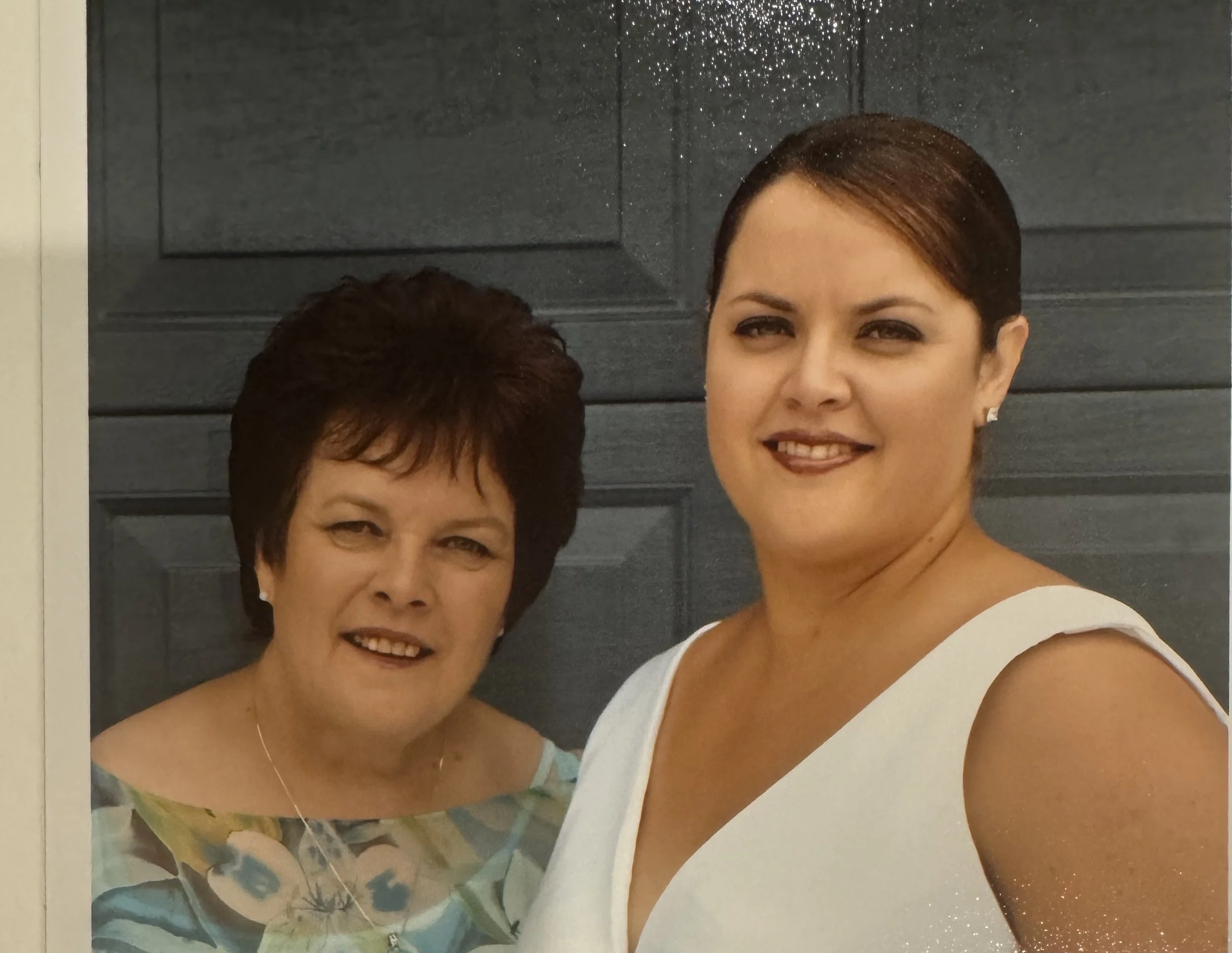 Angela Jackson and her mother Marie-Louise.jpg
