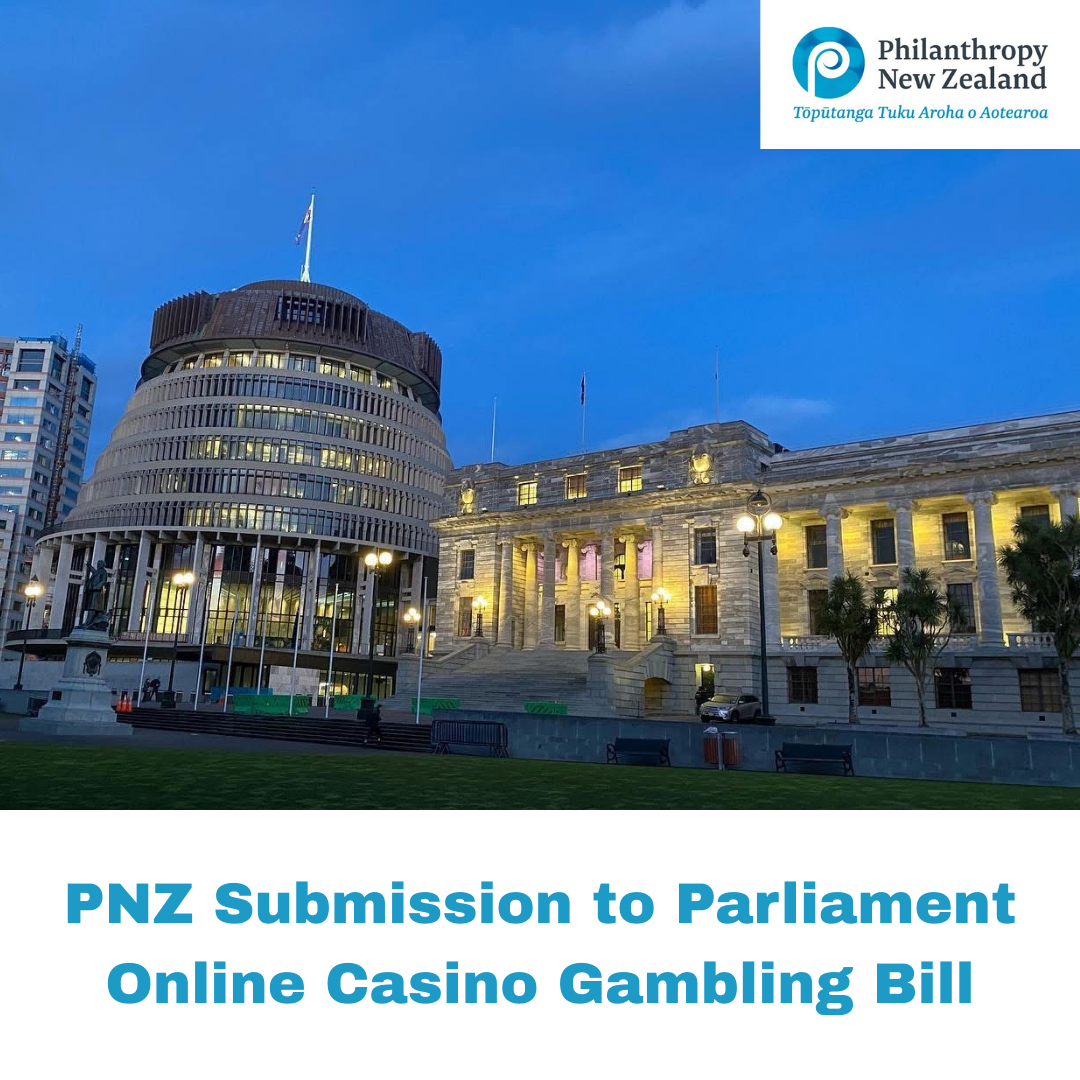 PNZ Submission to Parliament Online Casino Gambling Bill.png