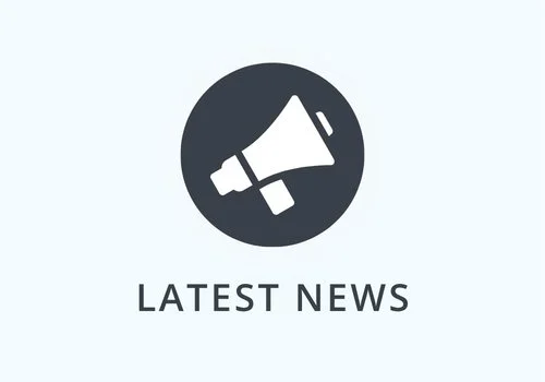 Latest News from Philanthropy New Zealand