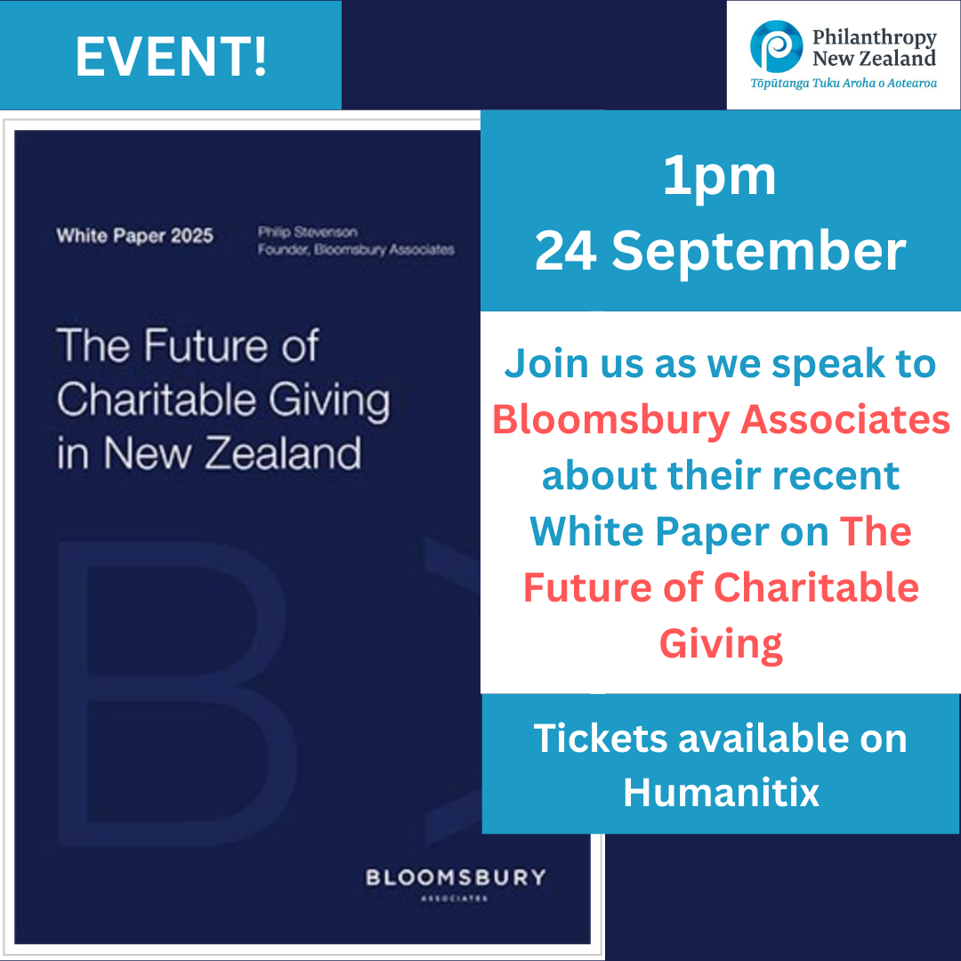 bloomsbury site pic.png