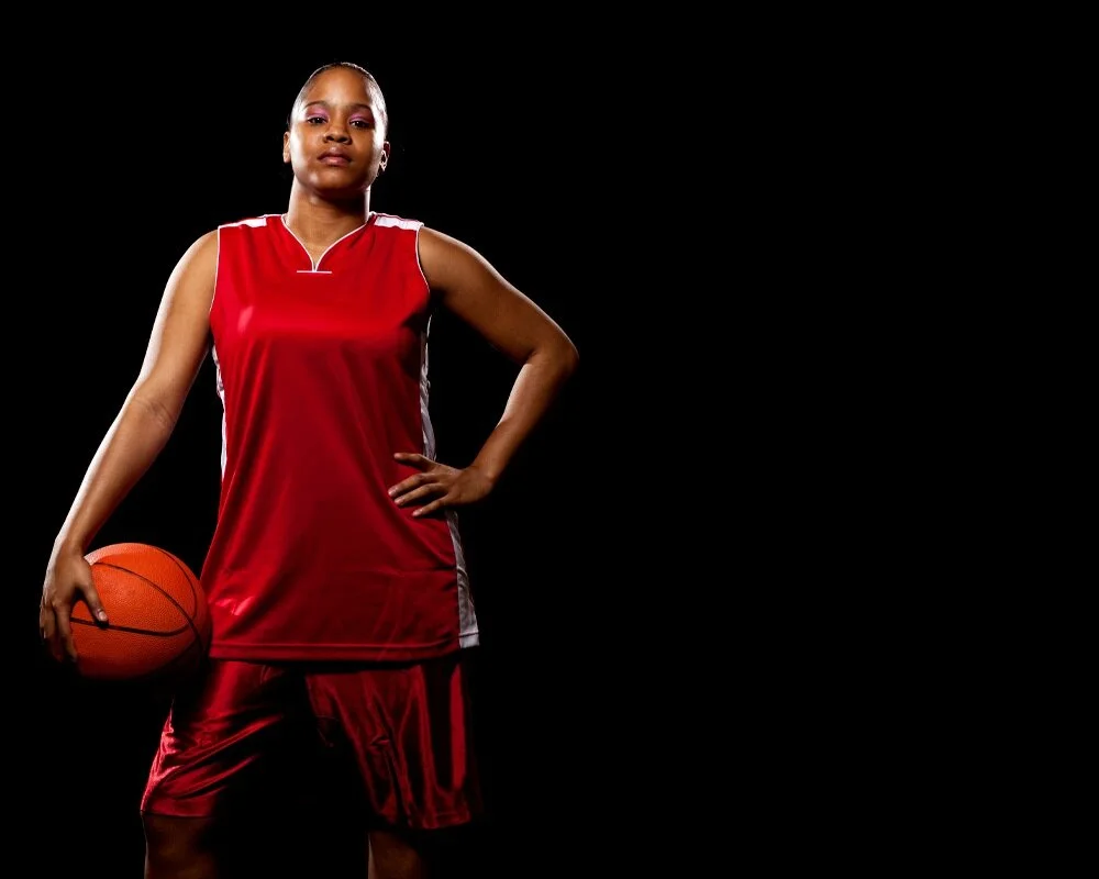Womens Basketball Representation Consulting Stradivarius.png