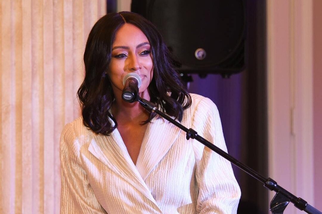 keri hilson foundation.jpg