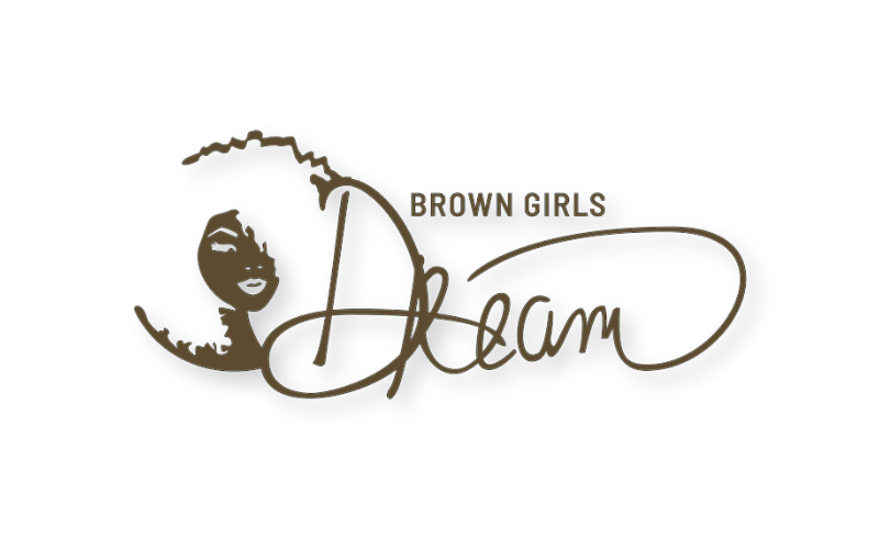 brown girls dream.png