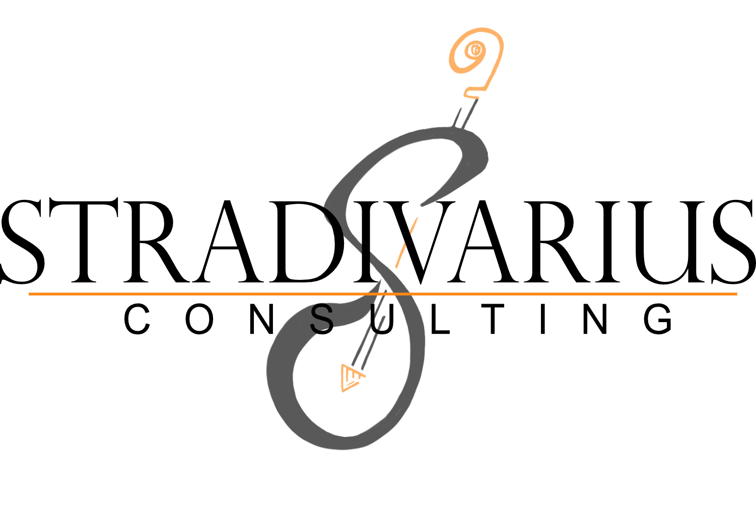 Stradivarius Consulting