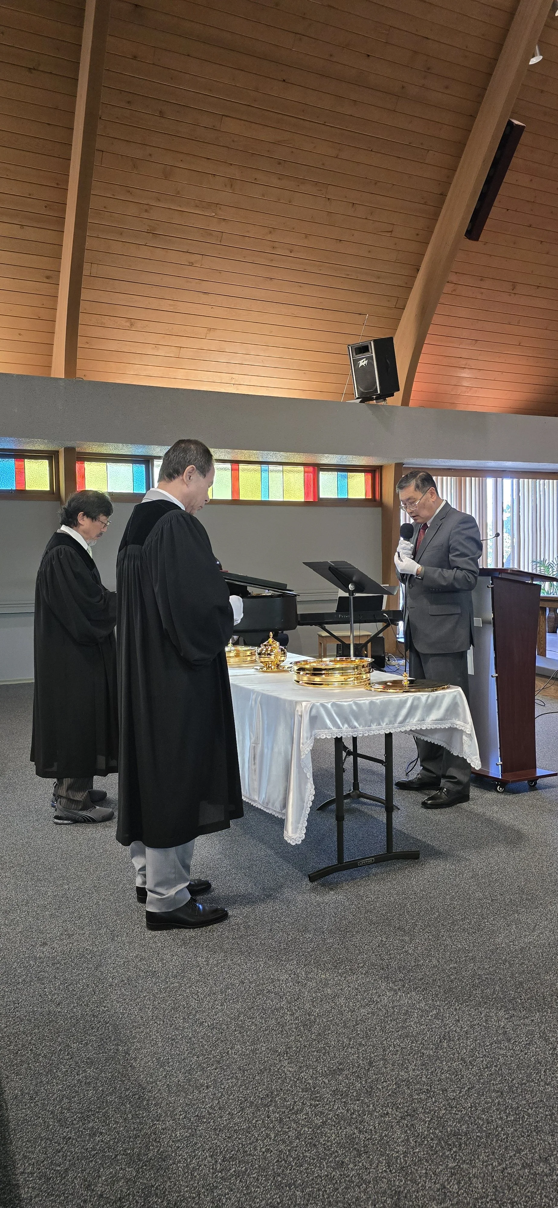 1779580130132.jpg