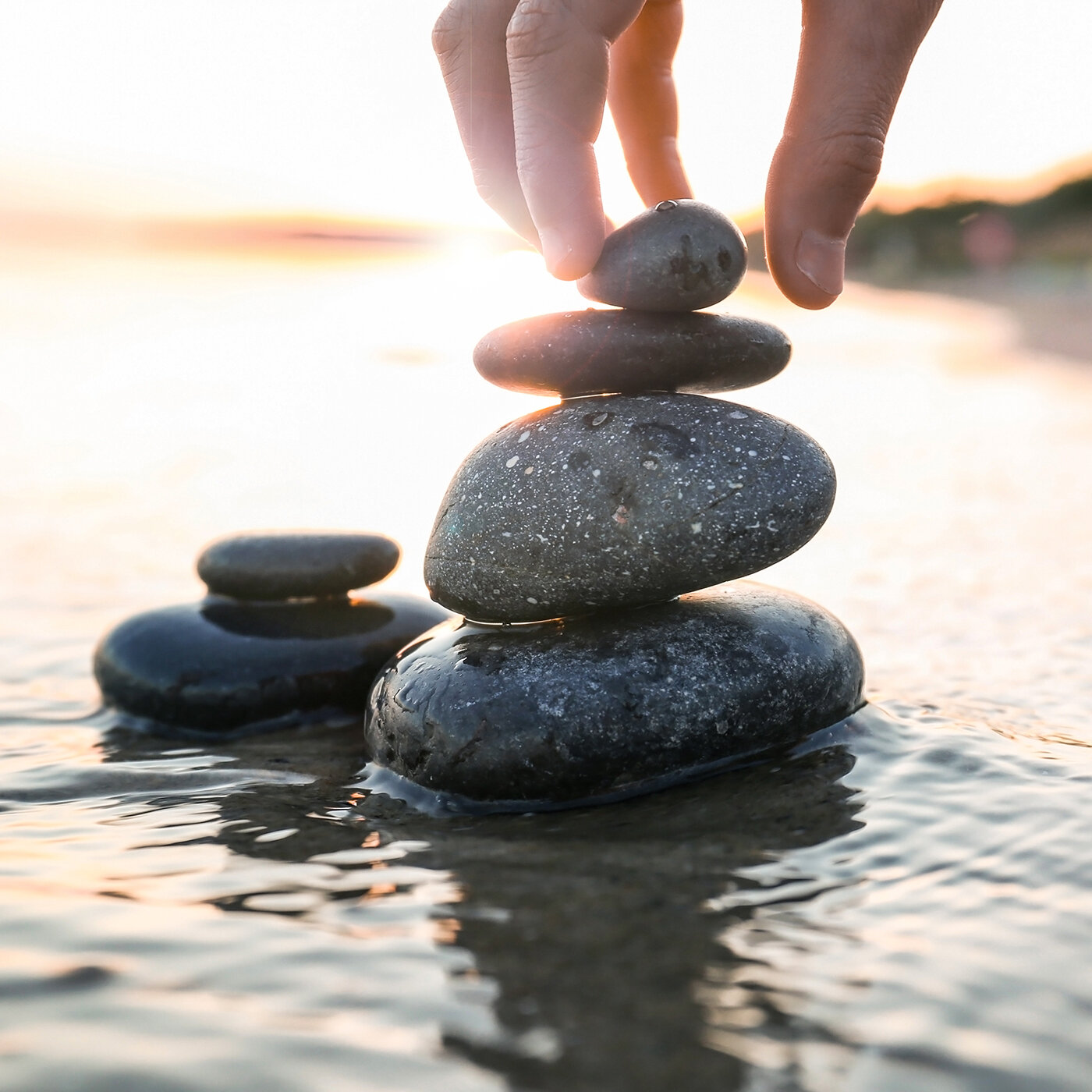 Hormone Imbalance Can Effect Your Health: How to Reclaim Your Balance