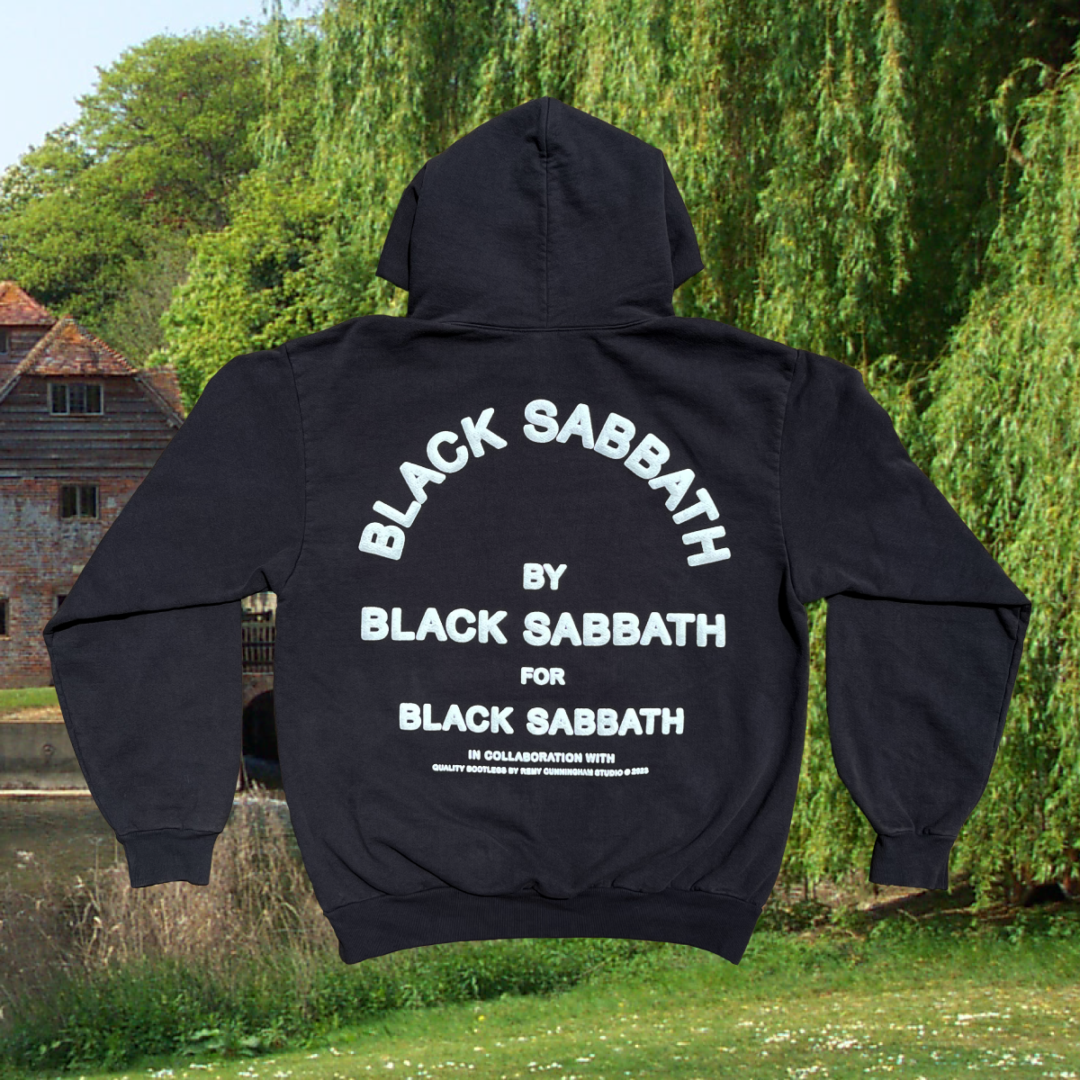 BLACKSABBATH_BACKGROUND_PHOTOMOCK-02.png
