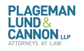 Plageman, Lund &amp; Cannon LLP