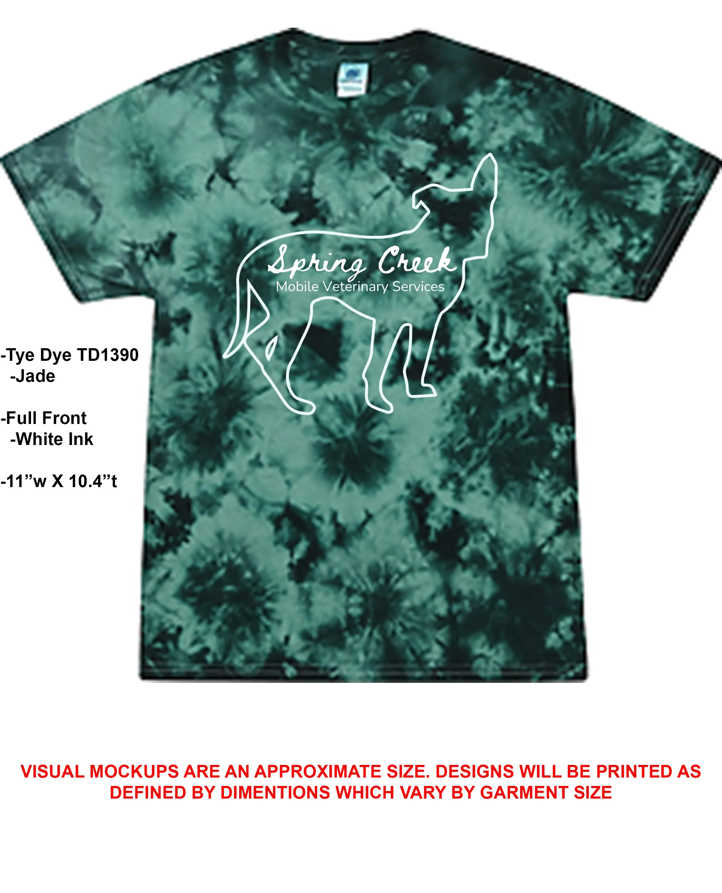 White onTye Dye TD1390 mock up.jpg