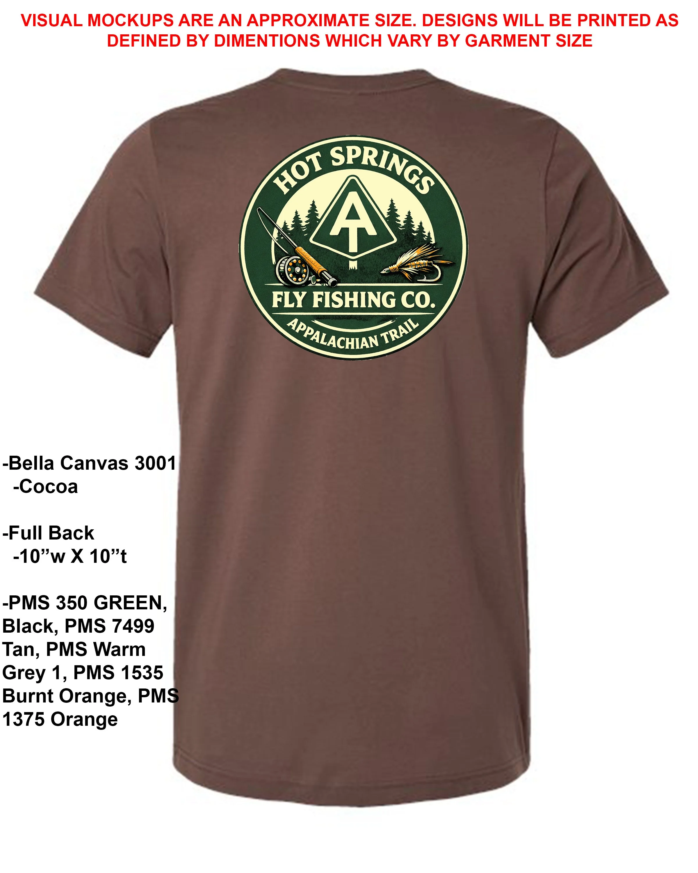 TR trading bc3001 cocoa full back.jpg