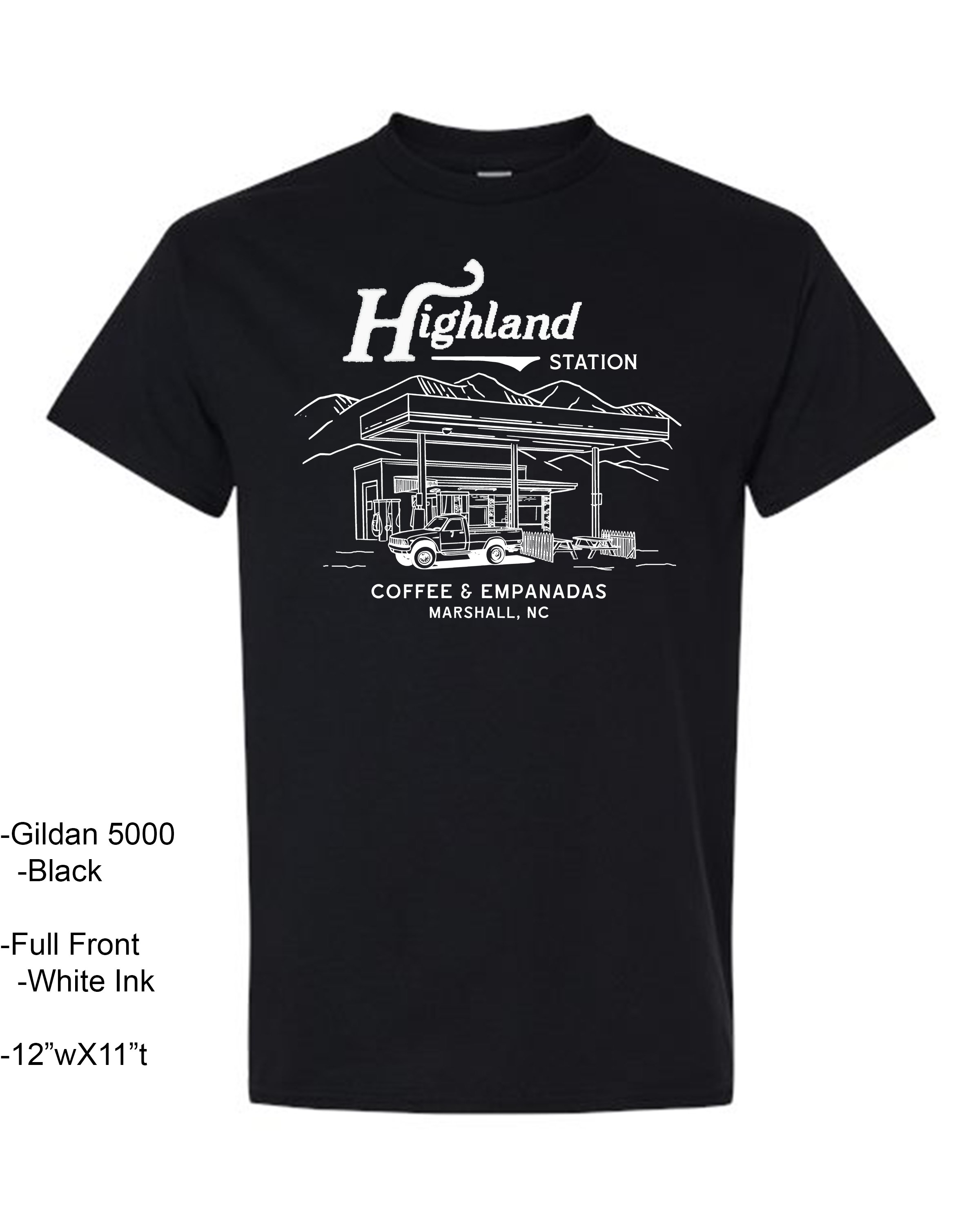 Gildan 5000 black MOCK UP.jpg