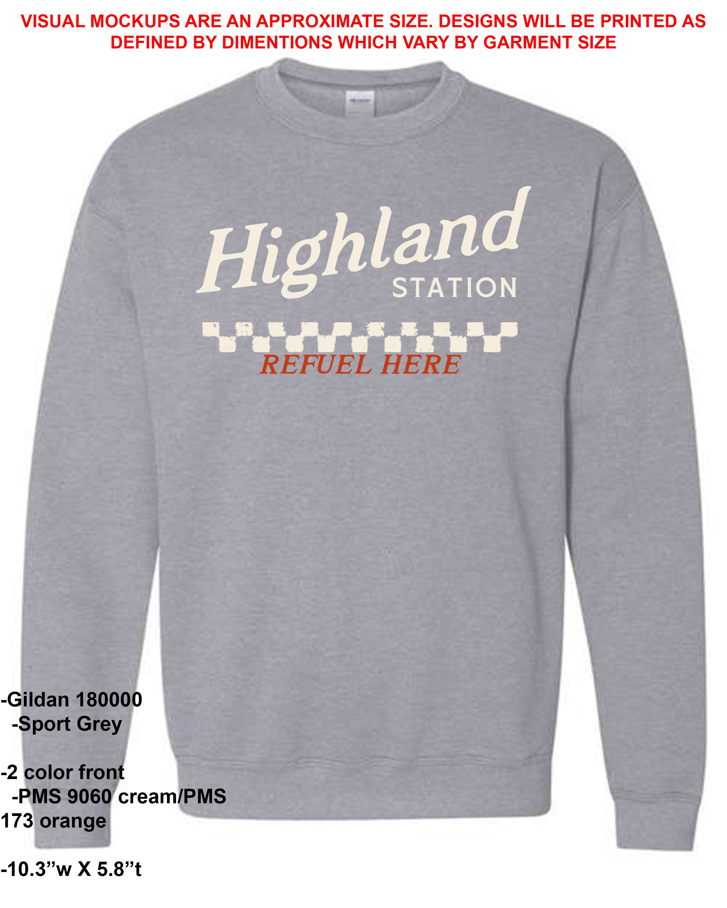 Gildan 18000 sport grey refuel mock up.jpg
