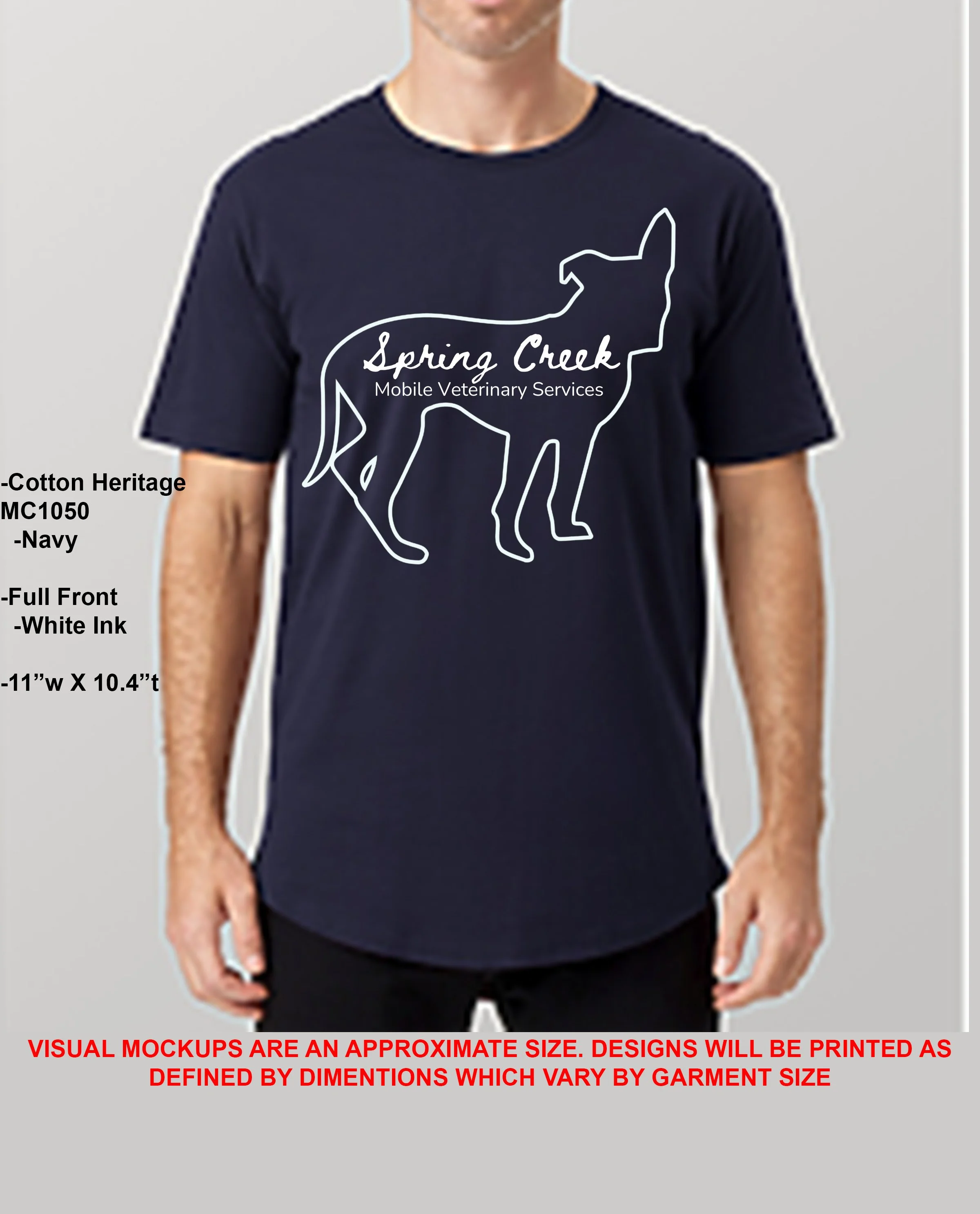 White on Cotton Heritage MC1050 NAVY mock up.jpg