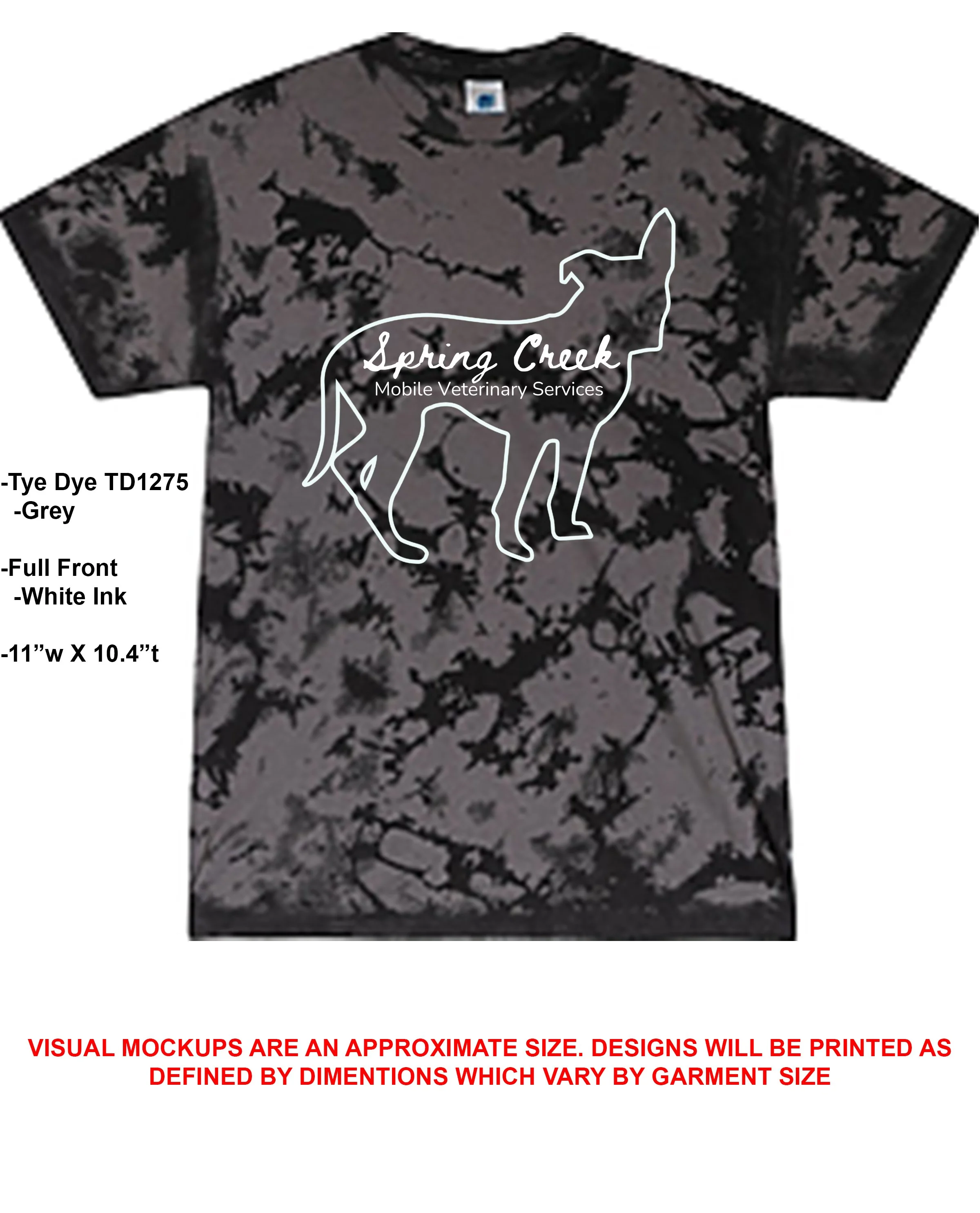 White onTye Dye TD1275 mock up.jpg