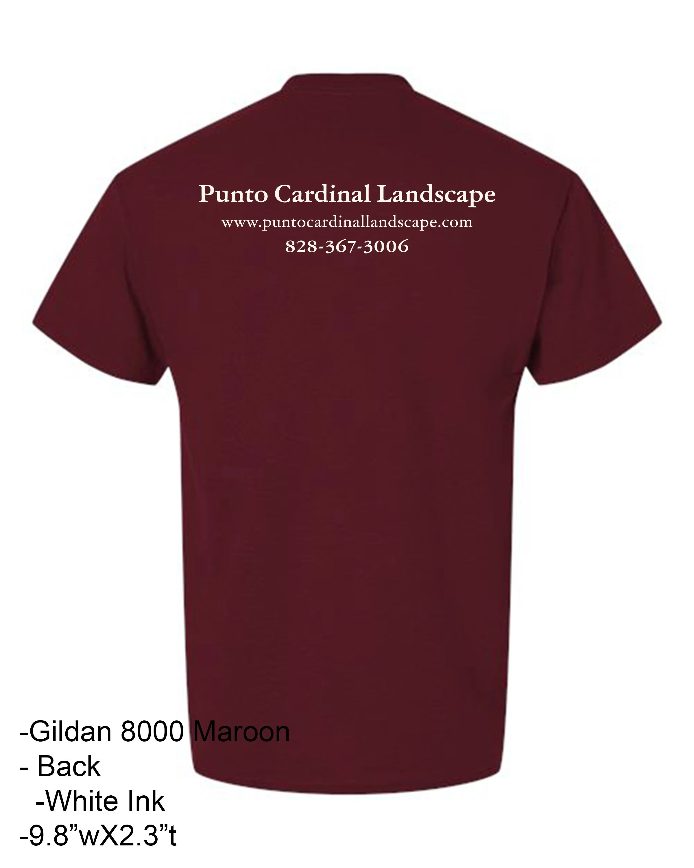 Gildan 8000 back PCL mockup.jpg