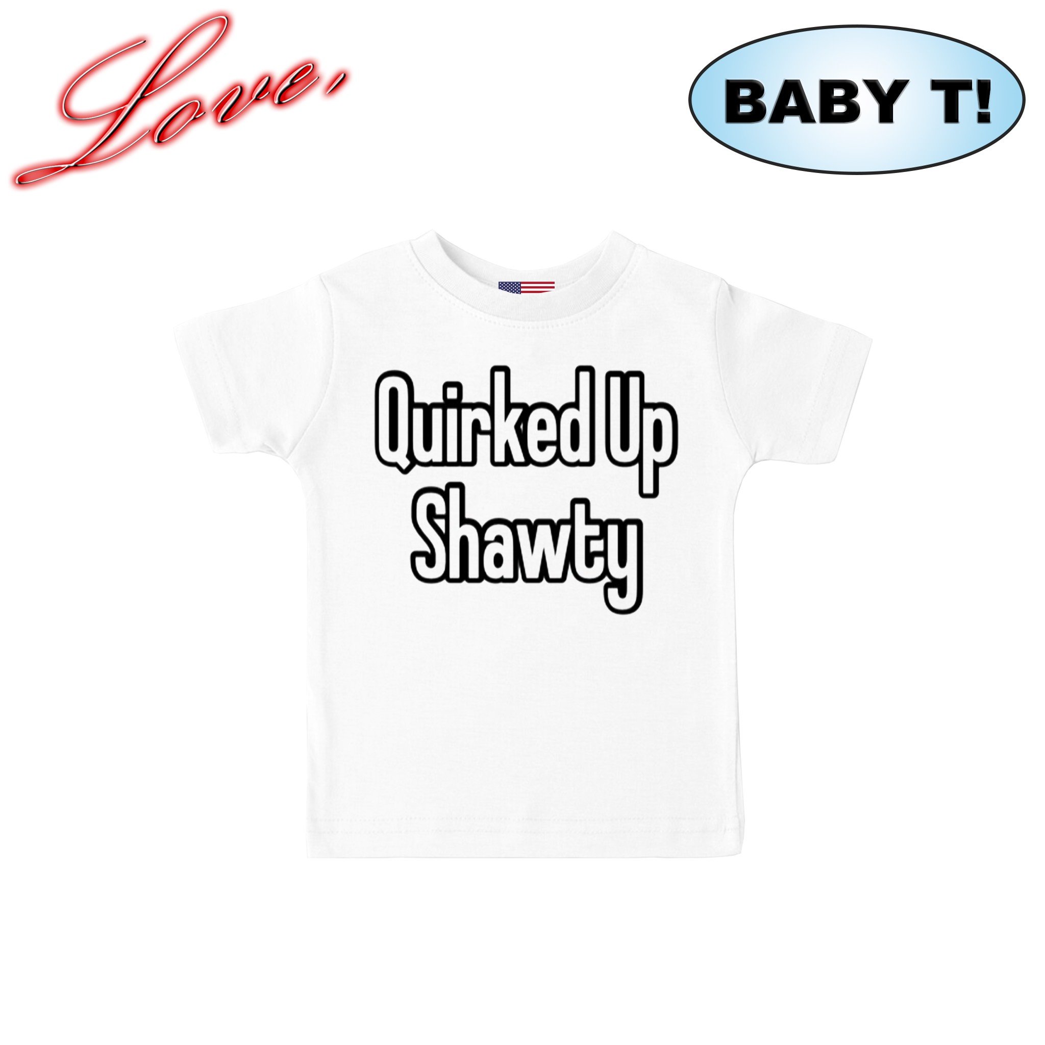 QUIRKED UP BABY.jpeg