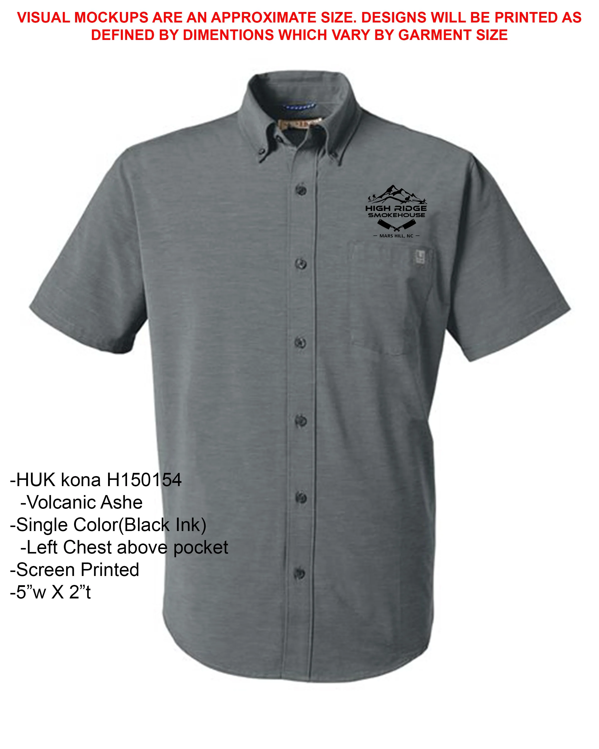 HUK Kona H150154 VOLCANIC ASHE mockup v2.jpg