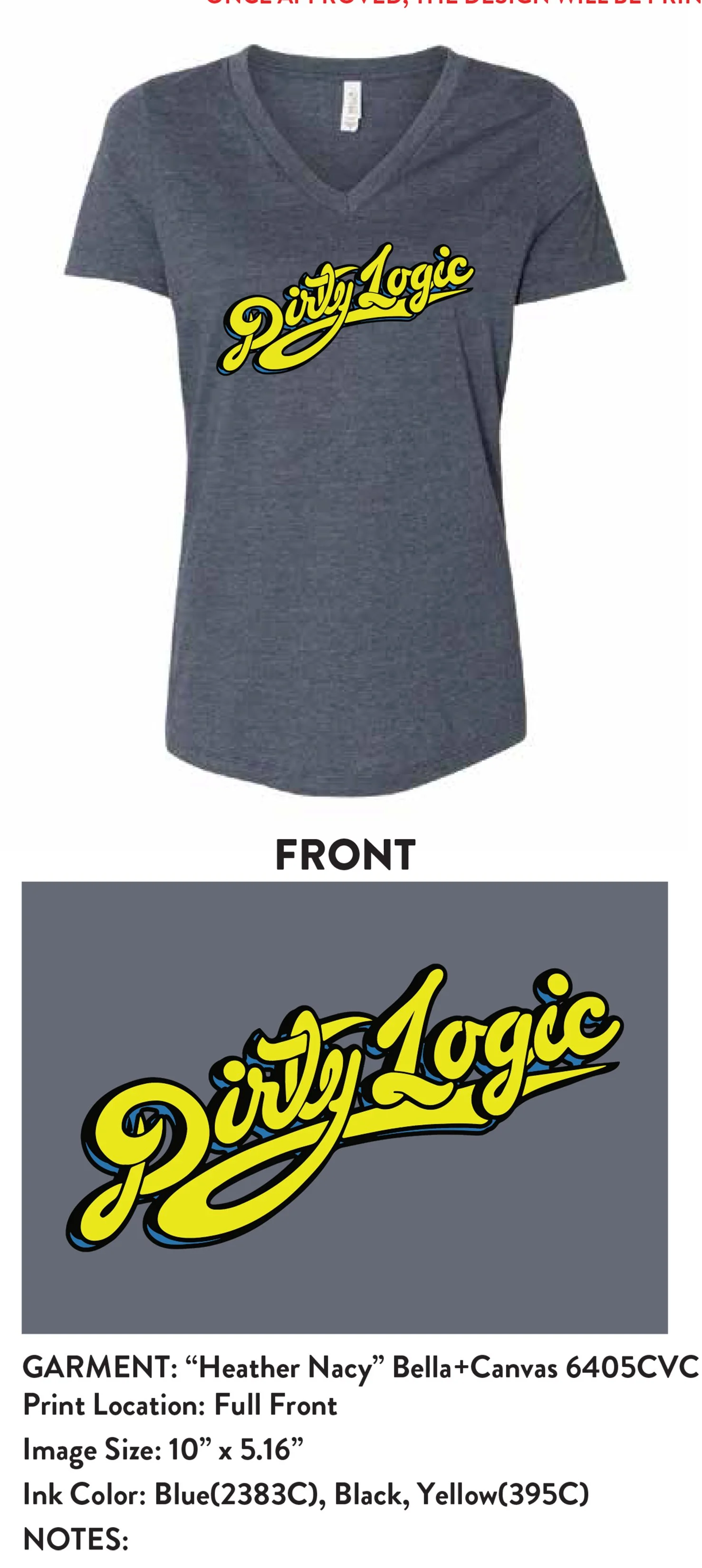 DirtyLogicFemmeVNeck_Proof.jpg