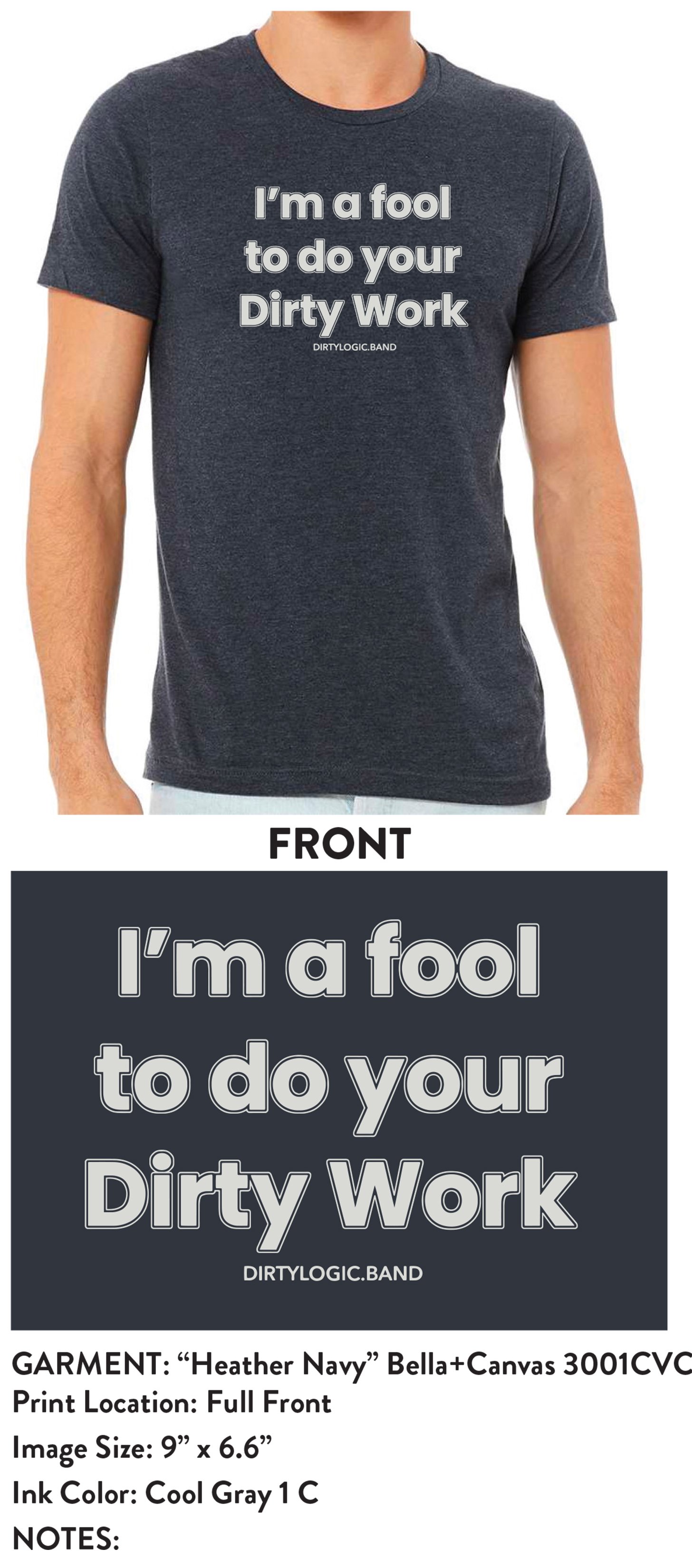 ImAFoolTee_Proof.jpg