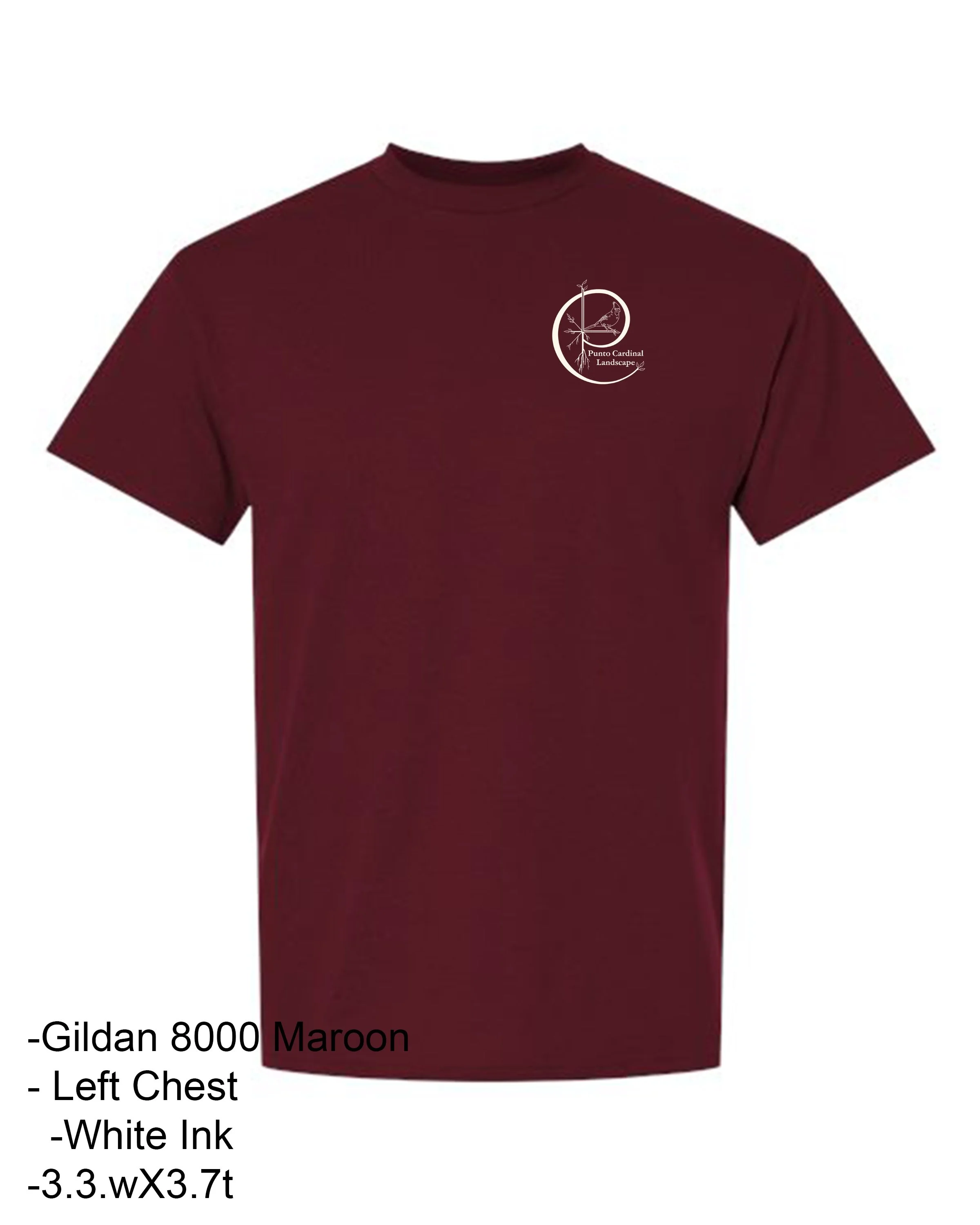 Gildan 8000 left chest PCL mockup.jpg