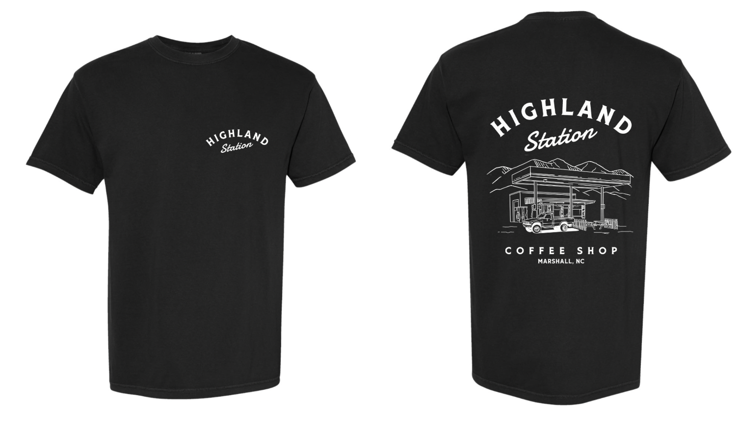 Screenshot 2025-03-03 at 2.34.16 PM.png