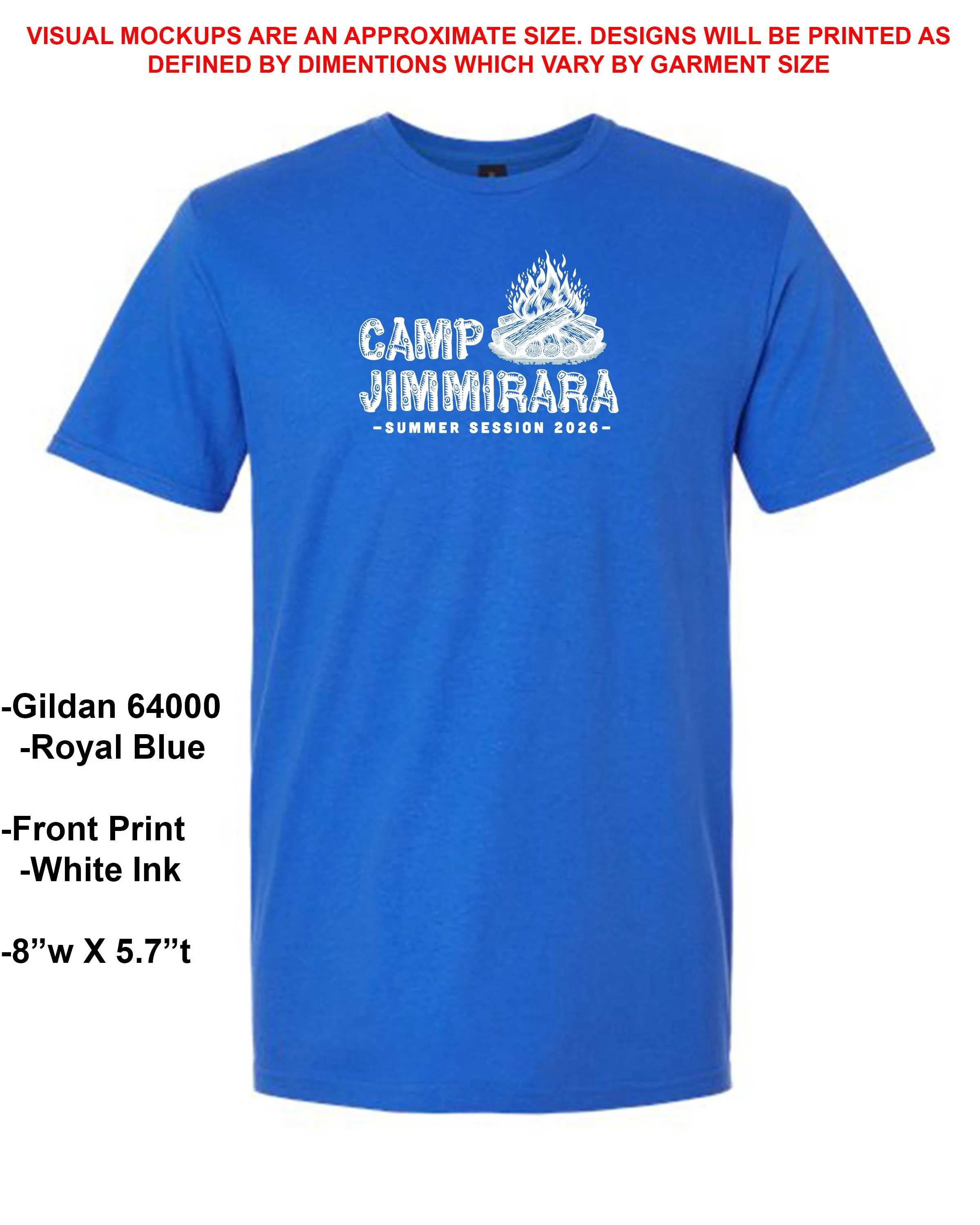 Gildan 64000 royal MOCKUP.jpg