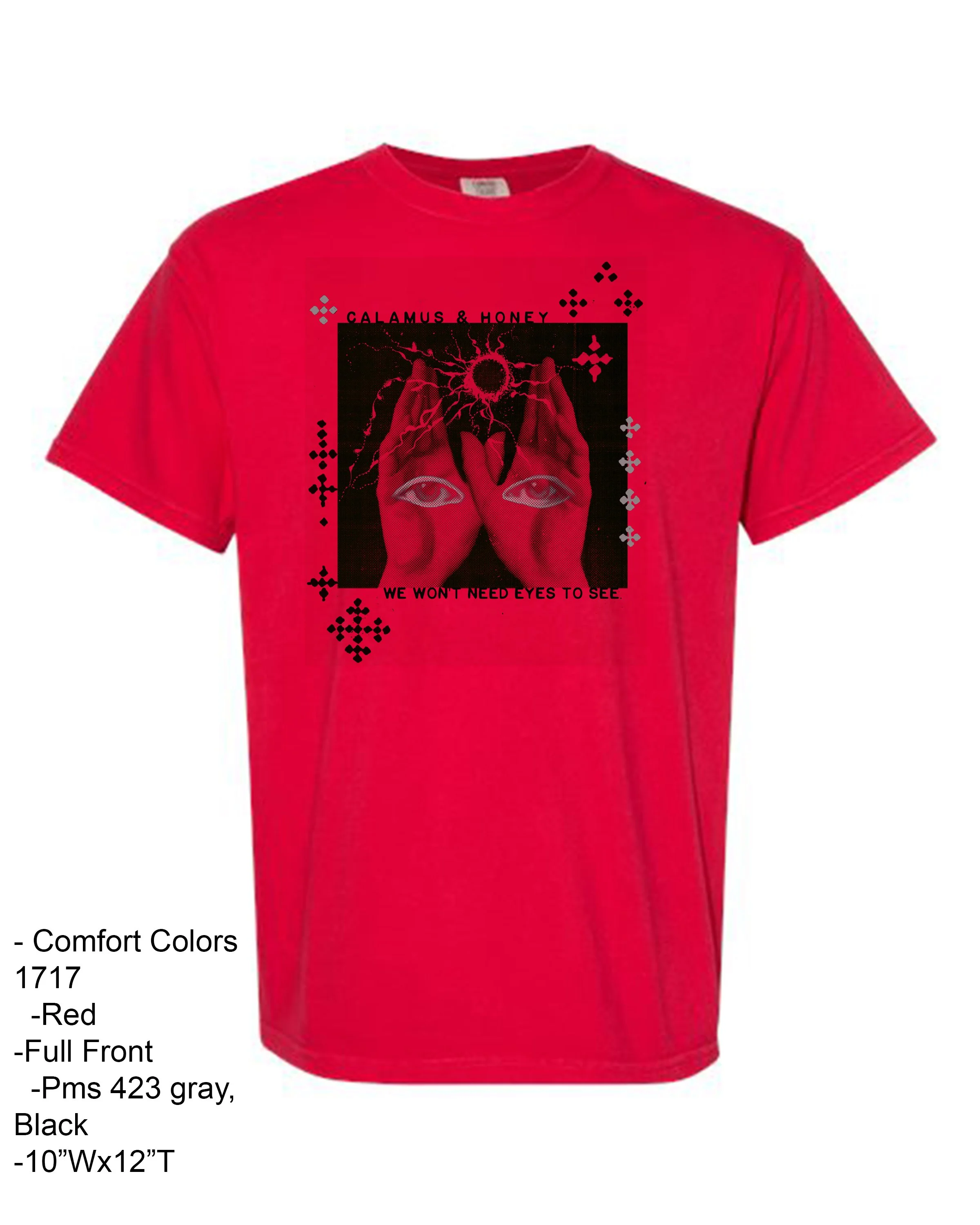 Calamus eyes mock up.jpg