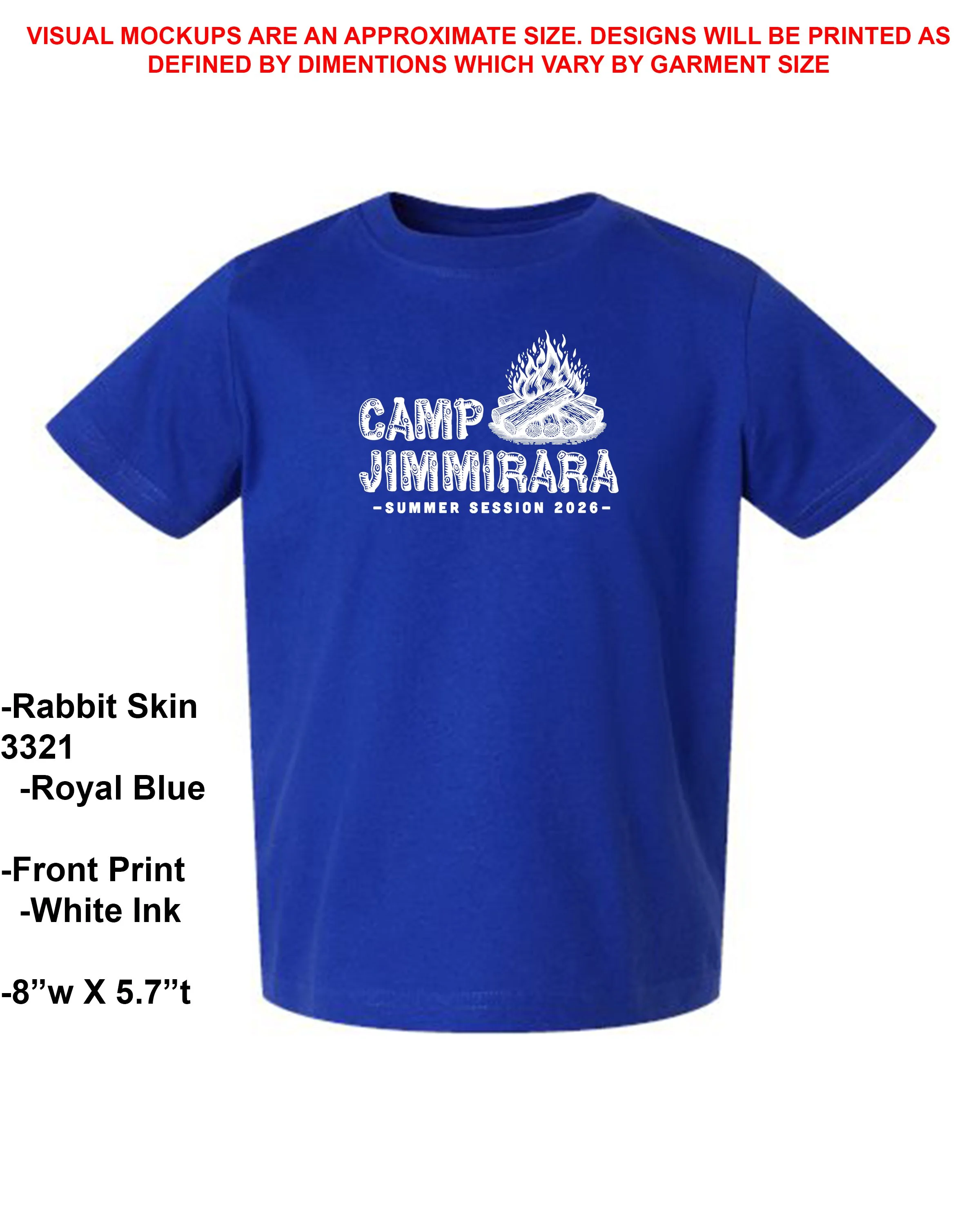 Rabbit Skins 3321 ROYAL MOCKUP.jpg