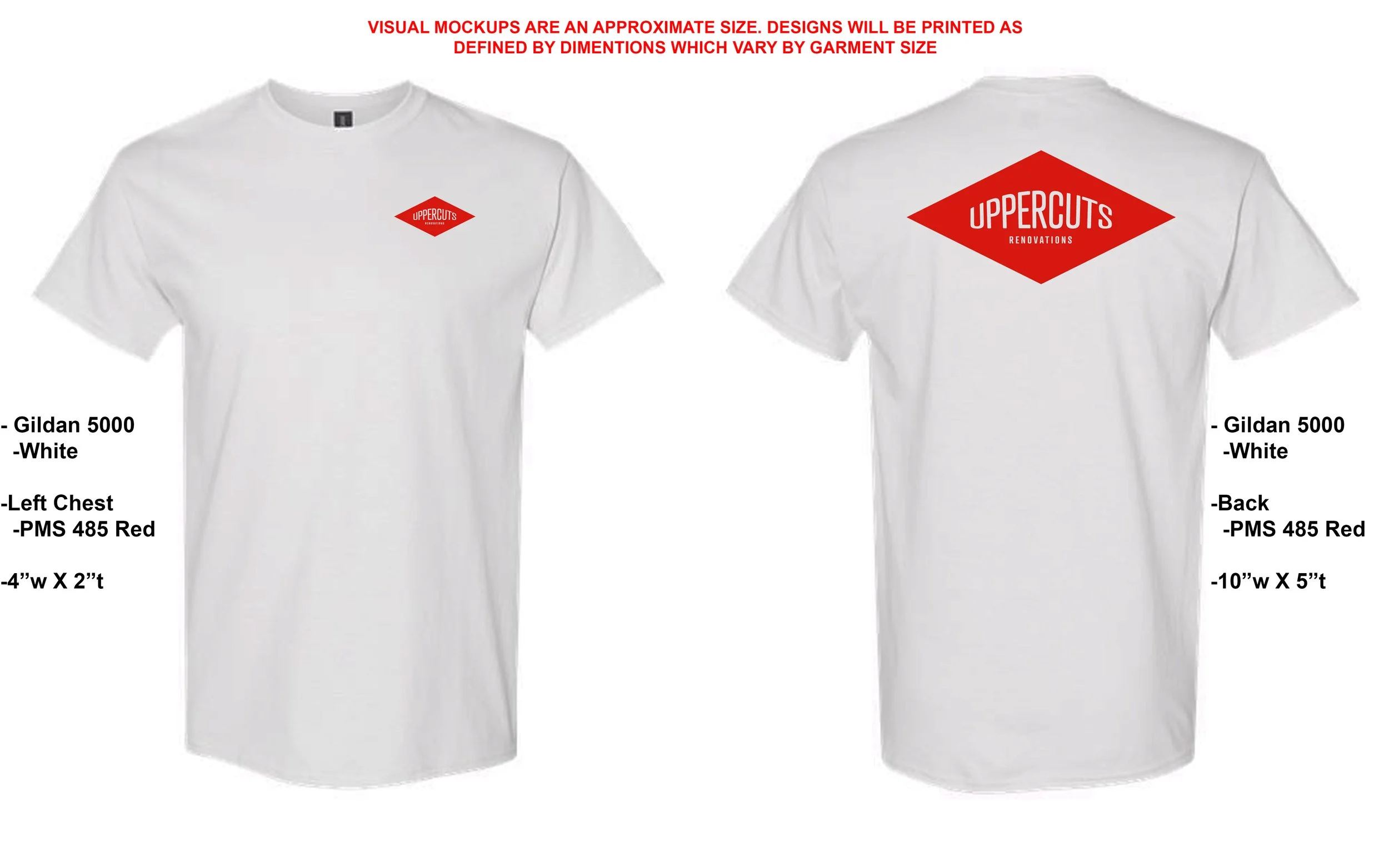 UPPERCUTS single color mock ups.jpg