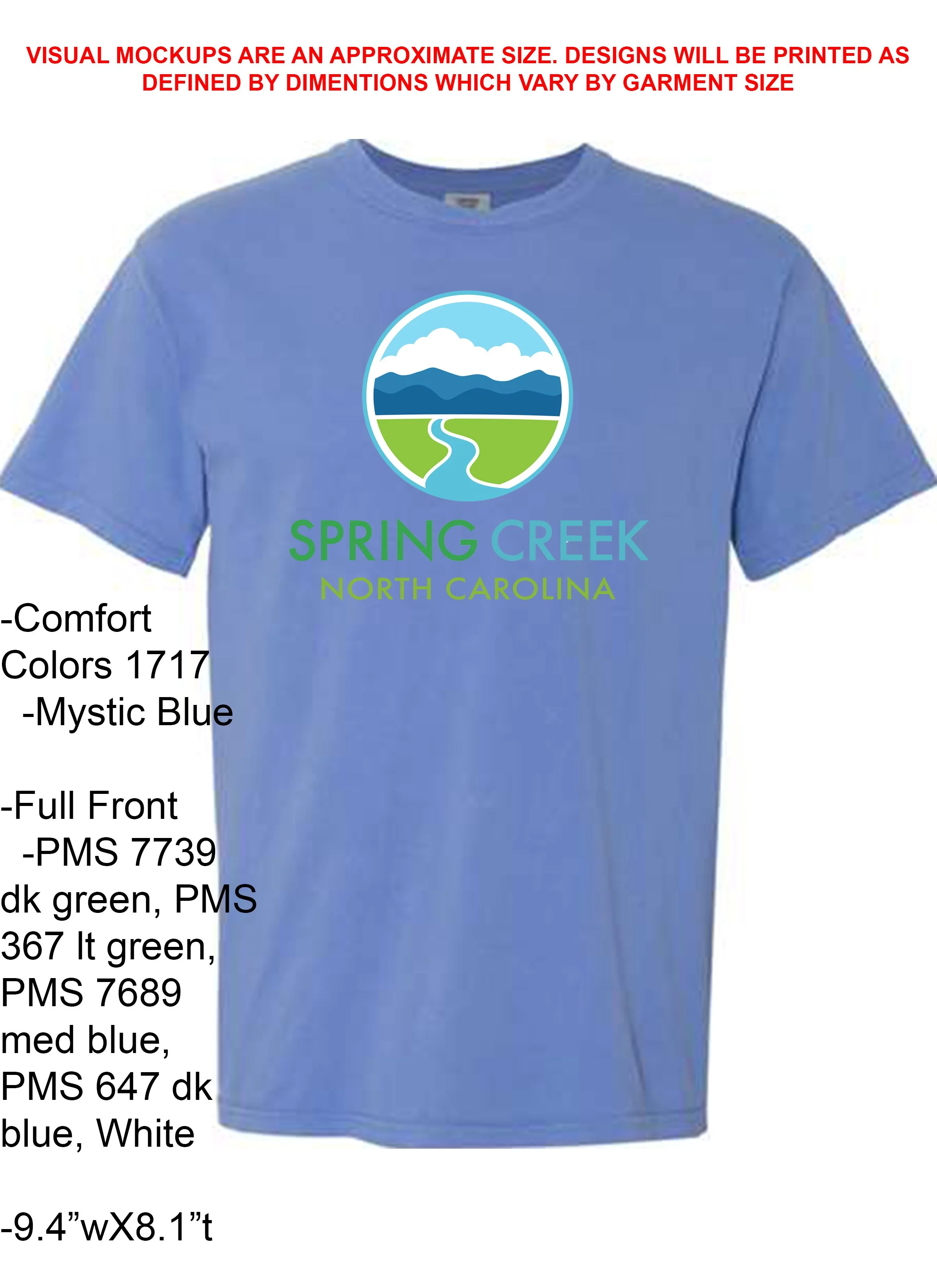 cc 1717 mystic blue mock up.jpg