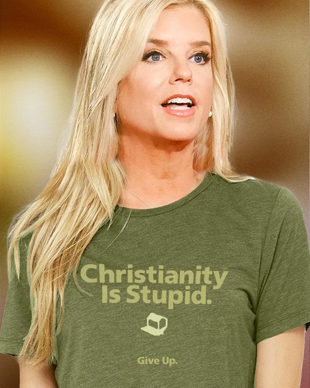 _1 christianity is stupid_no hands.jpg