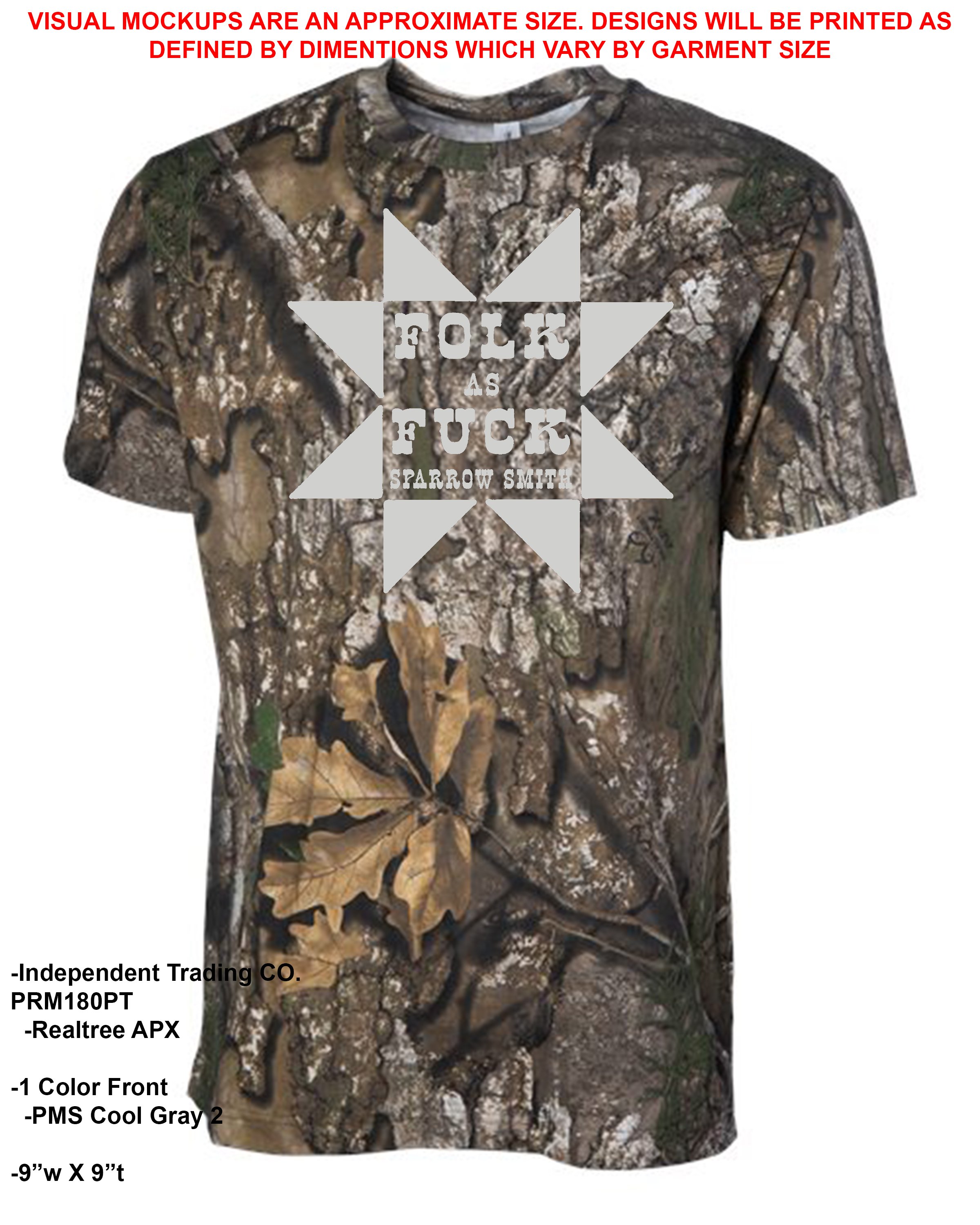 Folk as Fuck Camo Mock Up v3.jpg