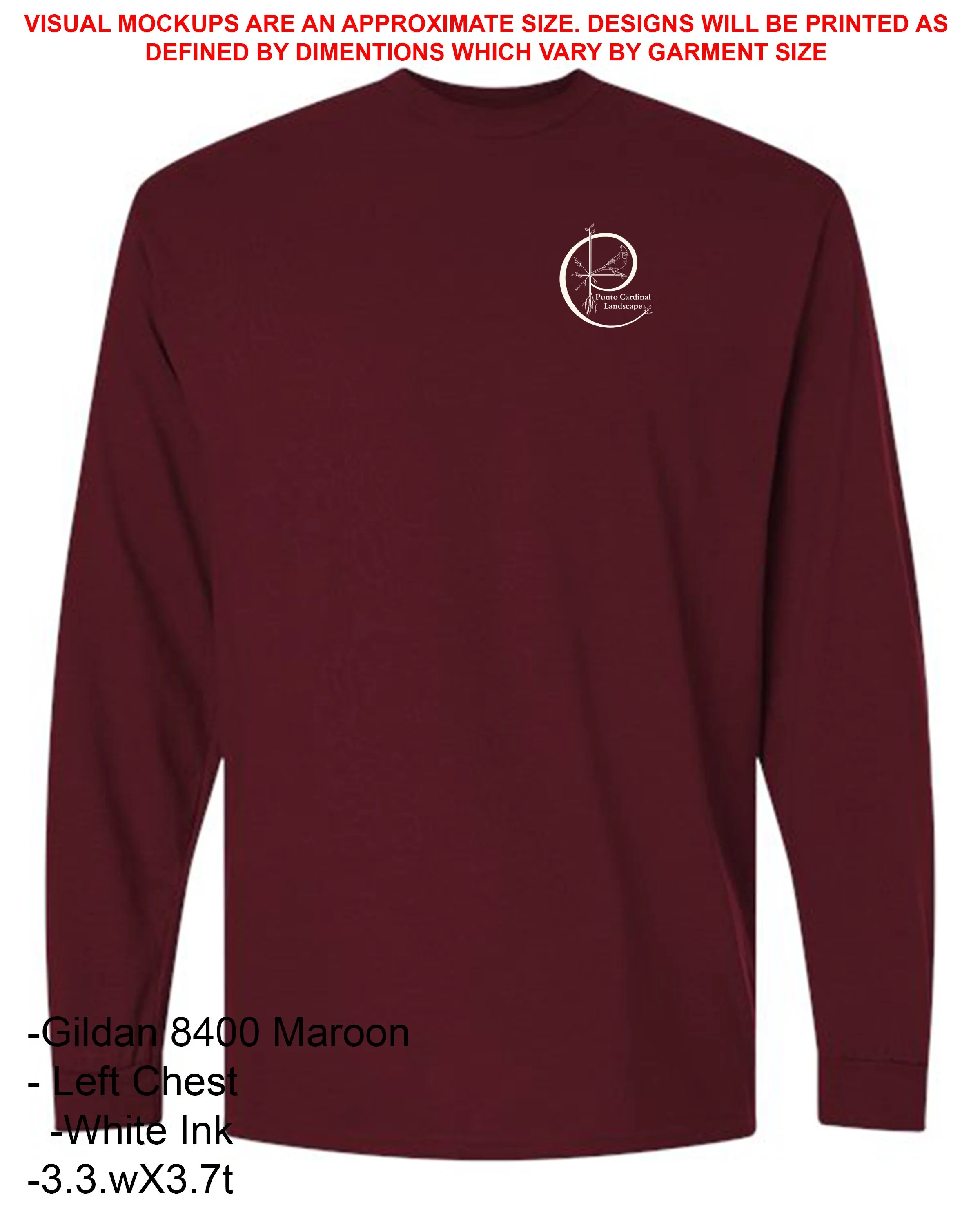 Gildan 8400 left chest PCL mockup.jpg